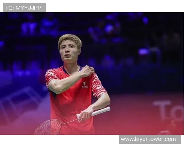 武汉羽毛球队在全国羽毛球灵活性排行榜中荣登第七名展现出强劲实力与潜力