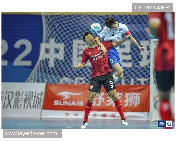 武汉羽毛球队强势领跑锦标赛积分榜81分稳居第一