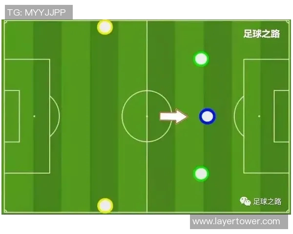 武汉足球队进攻革新之路探秘与战术分析