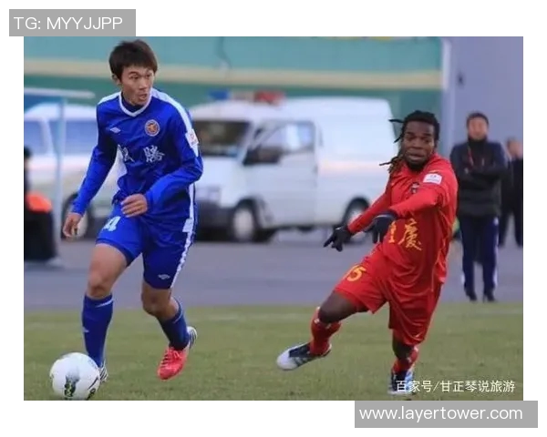 深圳乒乓球队以58分稳居杯赛积分榜首位展现强劲实力