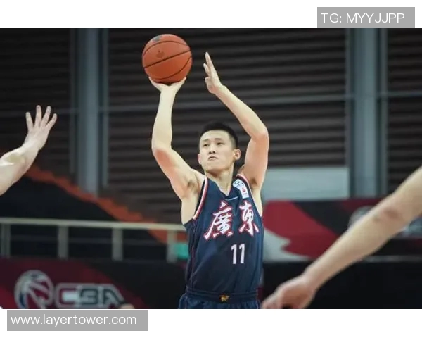 深圳篮球队节奏对比分析揭示战术优势与不足之处