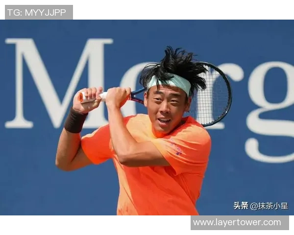 深圳网球队实力强劲荣登全国网球实力排行榜第四名