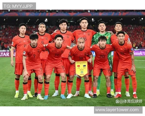 深圳足球队技术实力强劲荣登全国足球技术排行榜第九位