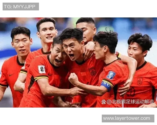 绵阳足球明星的崛起与成就揭秘，探索他在绿茵场上的辉煌历程