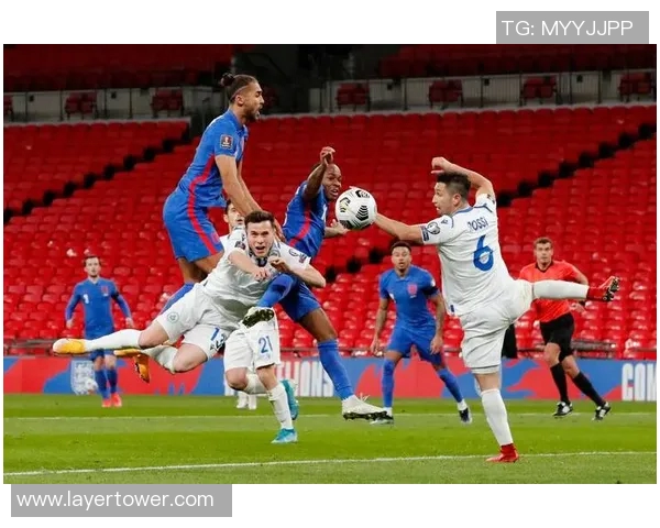 荷兰足球明星数量众多他们在世界足坛的影响力如何