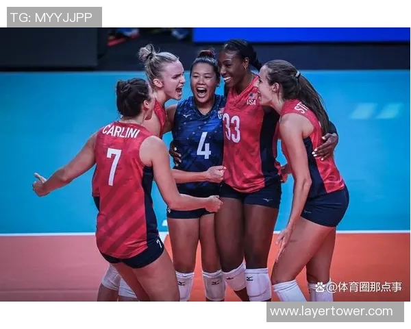 西安排球队在全球排球实力排行榜中荣登第九名的背后故事与分析