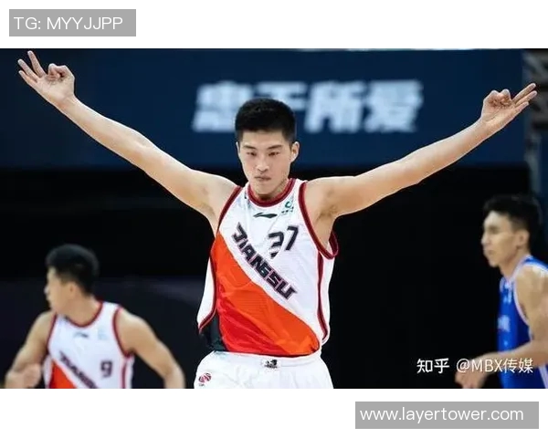 西安篮球队近期状态分析与未来发展展望探讨