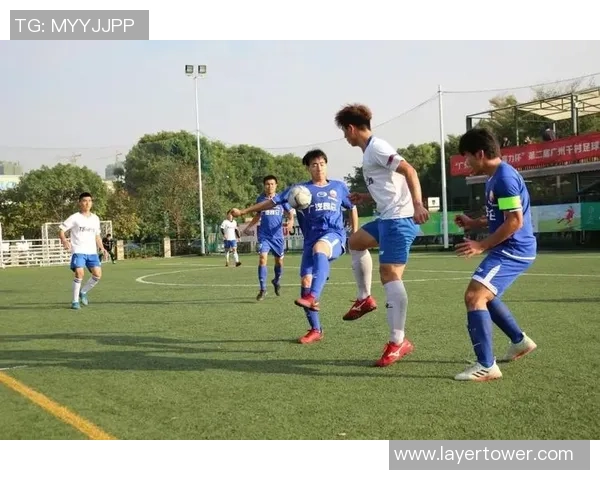 张文在足球领域的突破与成就探讨及未来发展方向分析