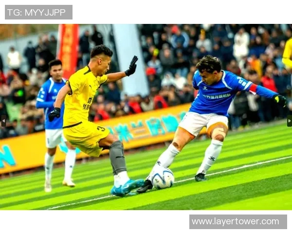 本周足球赛事精彩回顾与分析总结让我们一起展望下周比赛的精彩对决